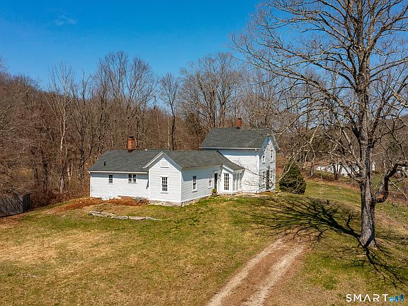 3rd image of 54 Wilbur Road