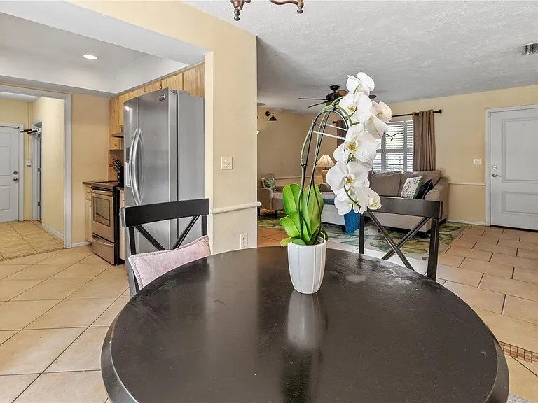 3314 Island Date Cir — Photo 12