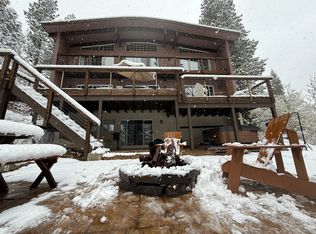 11000 Jacobs Ct, Truckee, CA 96161