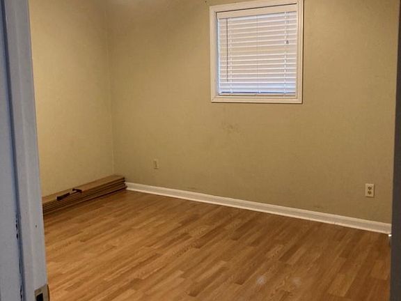 4th image of 117 Longfellow Dr