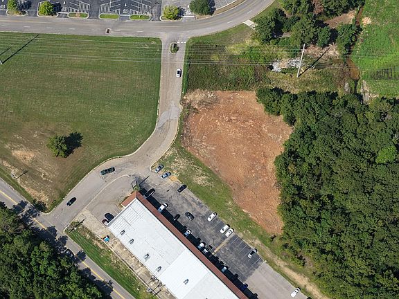 5th image of 0 Willow Point