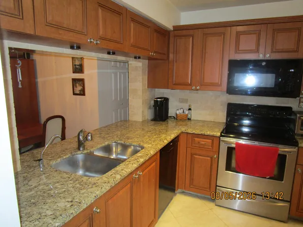 10422 NW 24TH Place #307, Sunrise, FL 33322