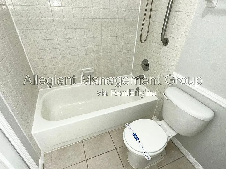655 Trinidad Ct #655 — Photo 15