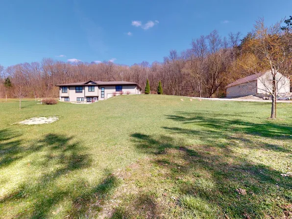 N6144 State Road 108, West Salem, WI 54669