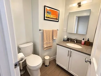 1 bed, 9999 sqft, $2,550 — Photo 4