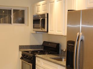 171 Madison St APT 1, Brooklyn, NY 11216