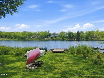 101 Cherry Point Cir, Canadensis, PA, 18325