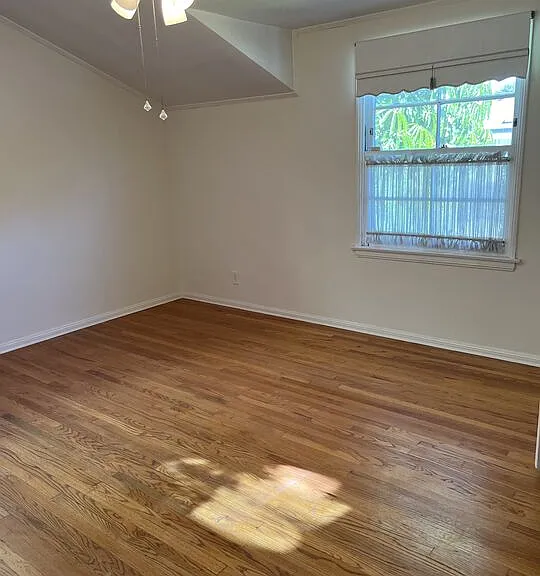 2625 Cardiff Ave — Photo 15