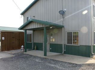 6503 E Parker Rd, Allen, TX 75002