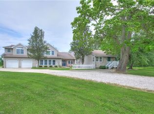 14487 Ford Rd, Madison, OH 44057