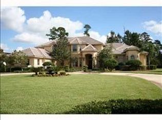 3171 Tala Loop, Longwood, FL 32779