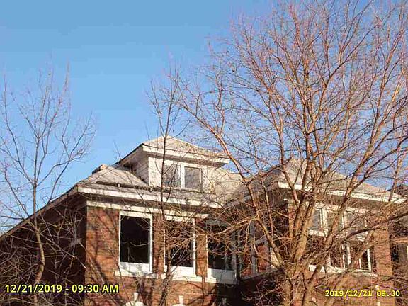 2730 Sturtevant