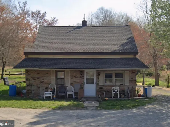 100 S Hook Rd, Pennsville, NJ 08070