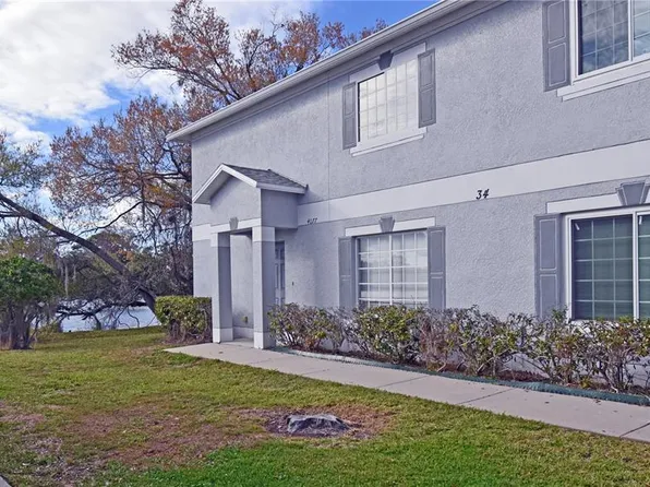 4077 Dolphin Dr, Tampa, FL 33617