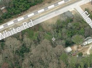 2218 White Rd, Augusta, GA 30904