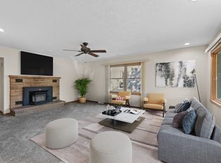 34 Taylor St, Waupun, WI 53963