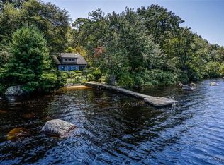 137B Sanctuary Rd #B, Charlestown, RI 02813