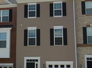 10413 Braddock Run Rd, Middle River, MD 21220