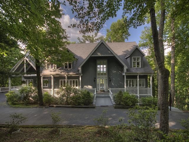 1st image of 44 Wild Magnolia Way