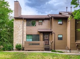 1025 Moorings Dr, Colorado Springs, CO 80906