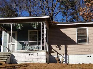 208 14th Ave SW, Birmingham, AL 35211