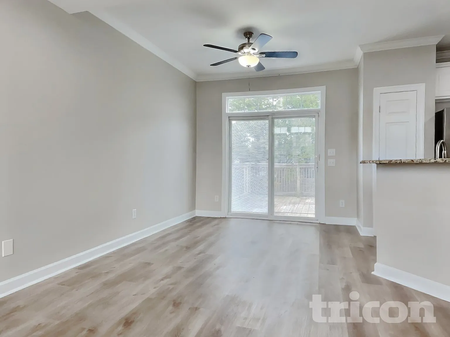 79 Kerrylane Drive Angier NC — Photo 4