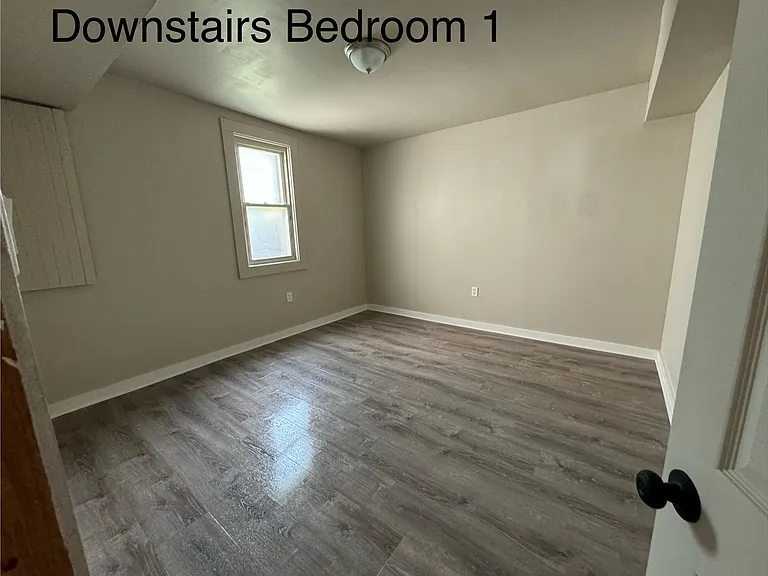 12 S Wade Ave #2 — Photo 8