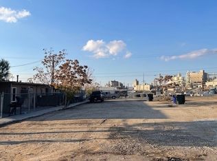 0 2nd St #62, Oro Grande, CA 92368