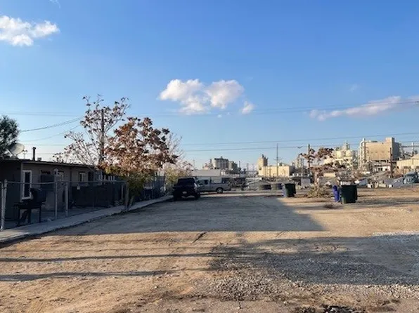 0 2nd St #62, Oro Grande, CA 92368