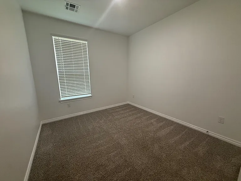 9048 NW 149th Ter — Photo 39