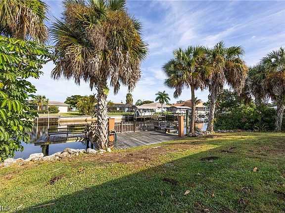 5th image of 13520 Island Rd