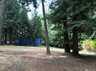 37 Calypso Ln, Eastsound, WA 98245