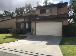 4770 Mayflower Way, Oceanside, CA 92057