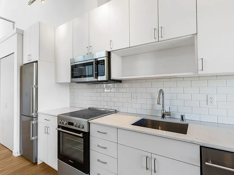 Maude Lofts — Photo 15