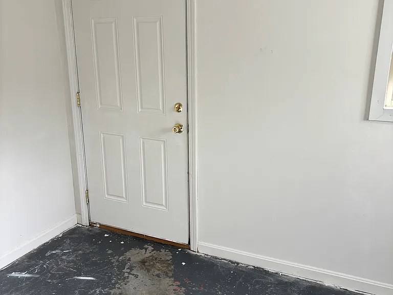 332 Inverness Ave — Photo 11