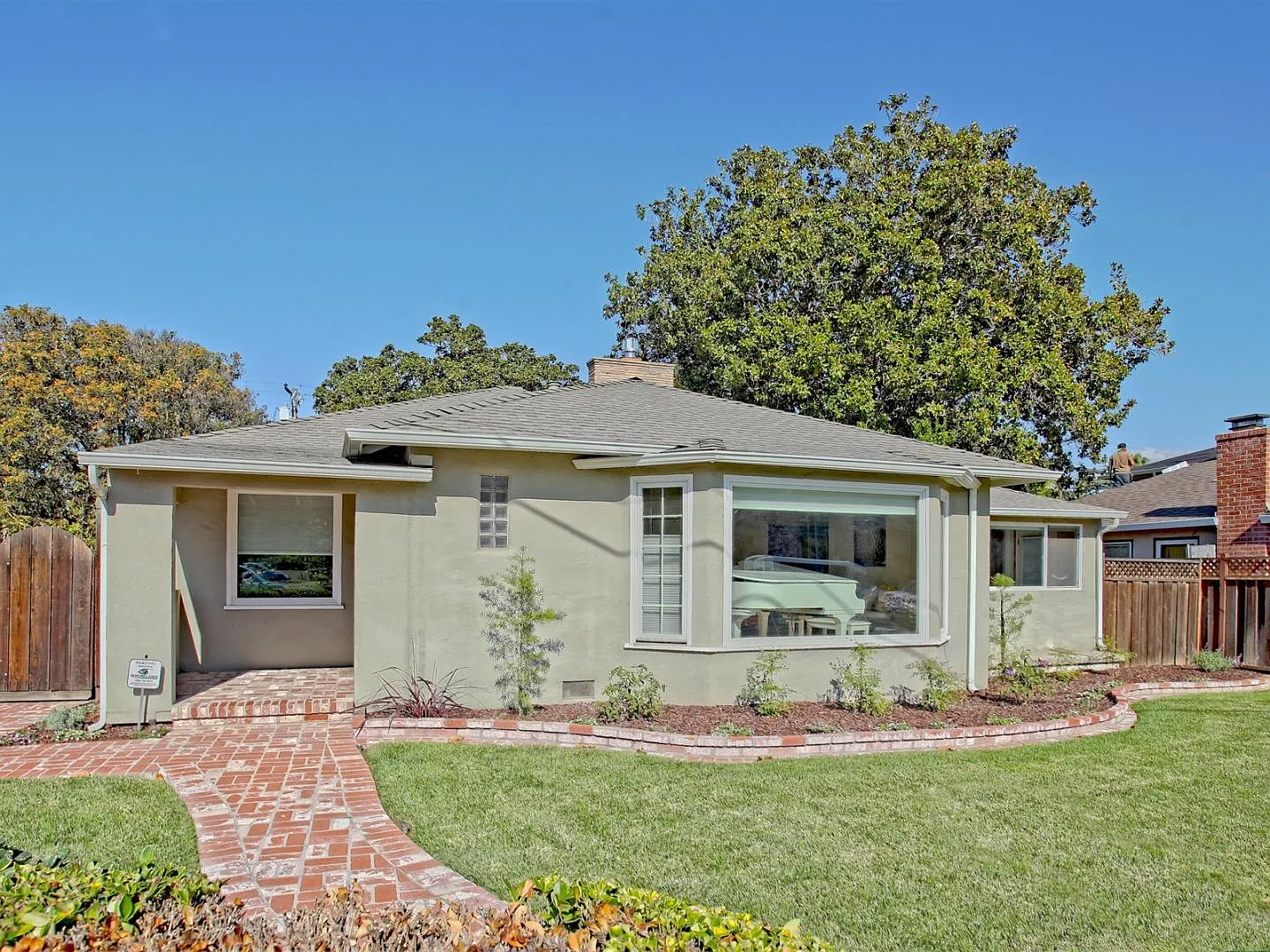 1384 Camino Ramon photo 1