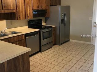 5764 County Road 542 Rd, Winter Haven, FL 33880