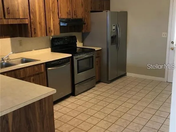 5764 County Road 542, Winter Haven, FL 33880