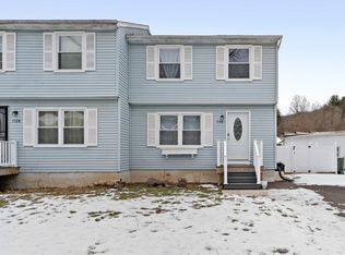1126 Daisy Dr, Binghamton, NY 13905