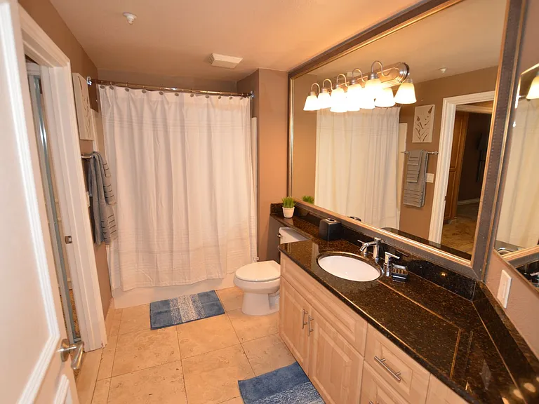 210 E Flamingo Rd #235 — Photo 15