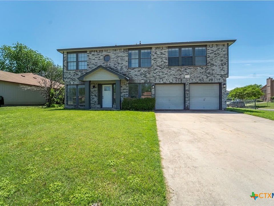 1st image of 2706 Windmill Dr