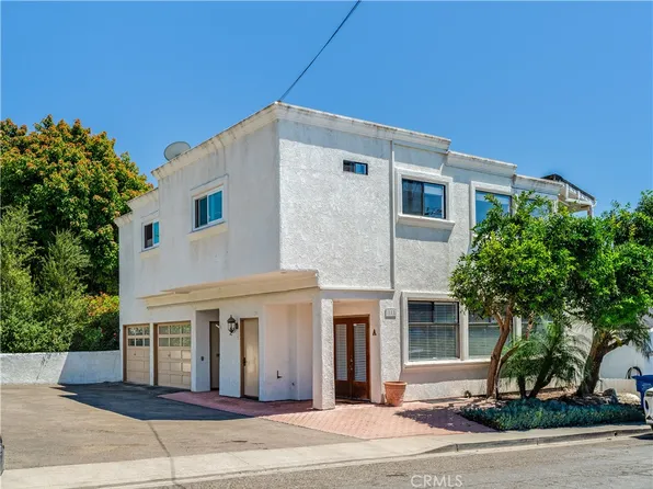111 Boeker Ave, Pismo Beach, CA 93449