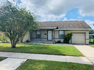502 Yucatan Dr, Orlando, FL 32807
