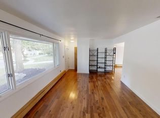 623 Duane Ct, Ann Arbor, MI 48103