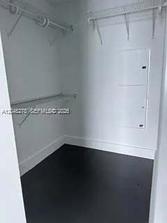 185 SW 7th St #3009 — Photo 6