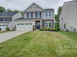 3332 Cord Oak Ct, Gastonia, NC 28056