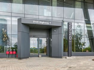 2920 Highway 7 #5304, Vaughan, ON L4K 0H8
