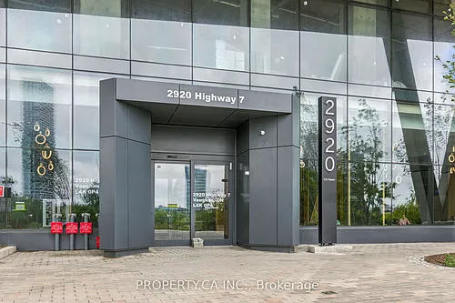 2920 Highway 7 Photo 1