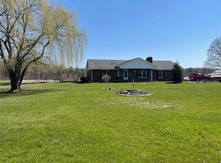 568 66th Rd, Hannibal, NY 13074