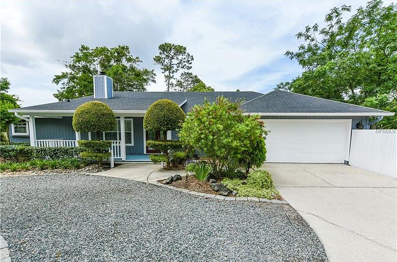 1st image of 462 White Cotton Cir